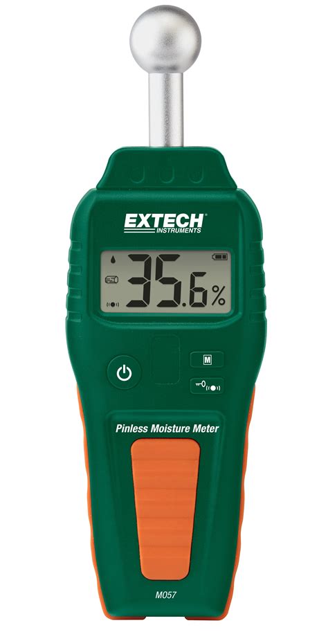 Chemical Material Moisture Meter|best moisture meter for home.